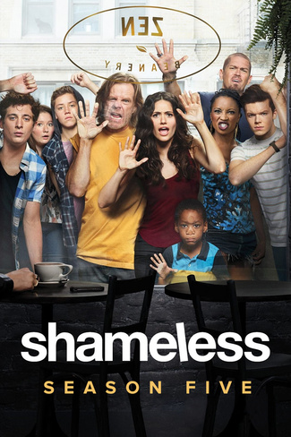 Putlocker4kmovie Online Free Shameless Season 5 Full Episode