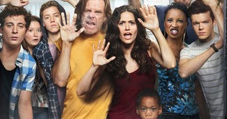 Putlocker4kmovie Online Free Shameless Season 5 Full Episode