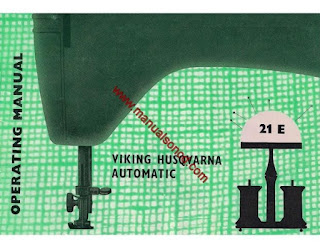 http://manualsoncd.com/product/viking-husqvarna-automatic-model-21e-sewing-machine-manual/