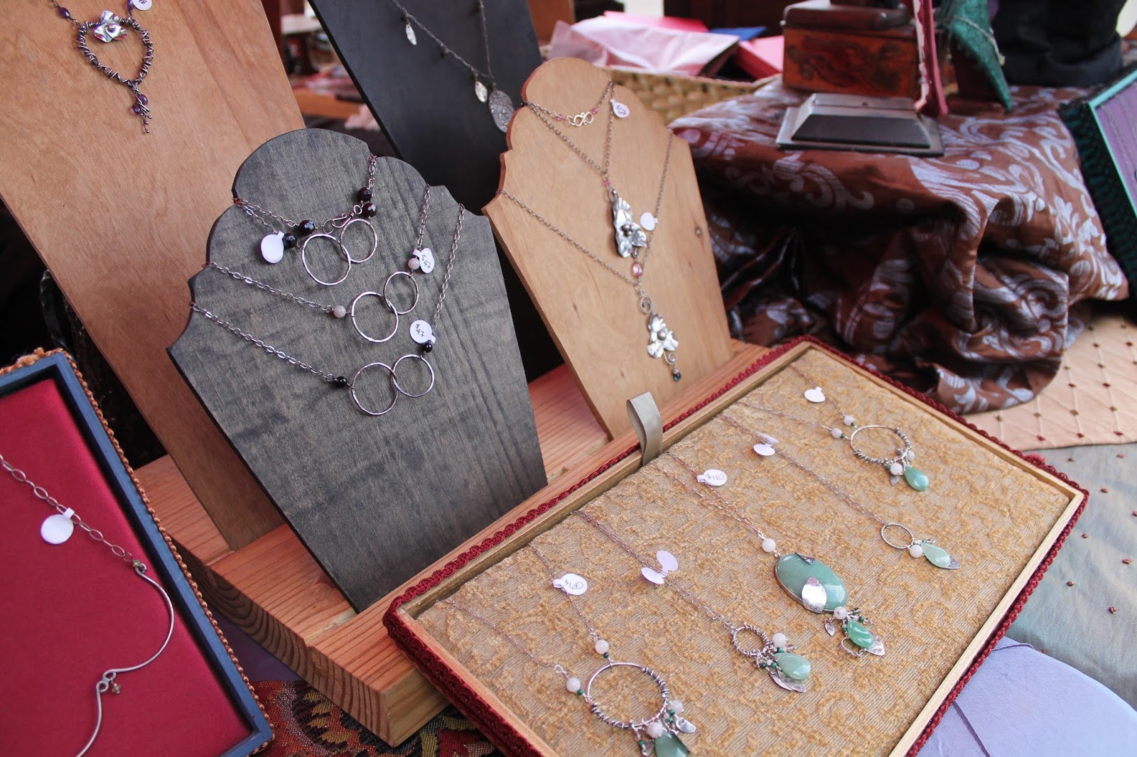 Texarkana Renaissance Faire