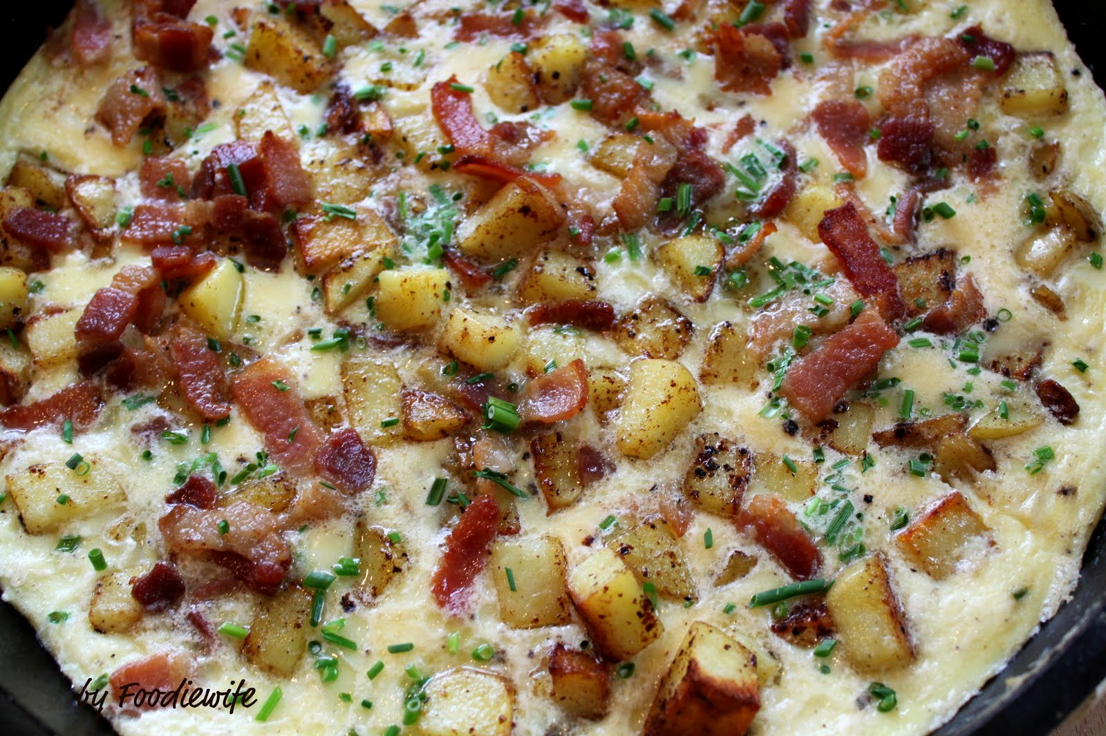 Country Kitchen Garden Fresh Omelette Country Kitchen Garden Fresh Omelette