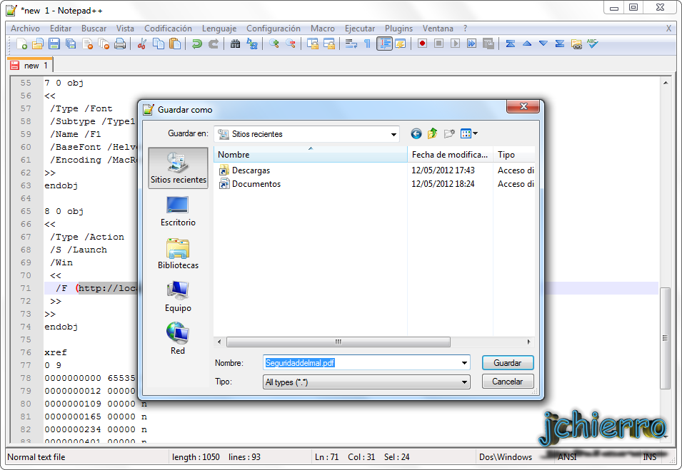 sshot-3.png%22%20imageanchor=1