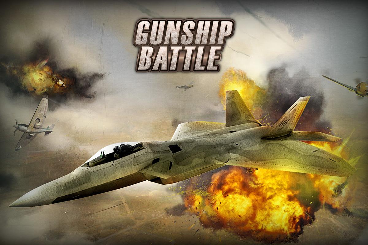 Download Game Gunship Battle Helicopter 3d Mod Apk Terbaru Download Game Gunship Battle Helicopter 3d Mod Apk Terbaru