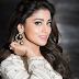 Whatt! Drishyam actress Shriya Saran secretly gets married to Russian boyfriend Andrei Koscheev!