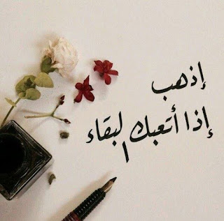 صورفيس بوك صورفيس بوك
