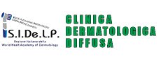 Clinica Dermatologica Diffusa