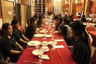 India+Womens+Team+-+Manama.jpg