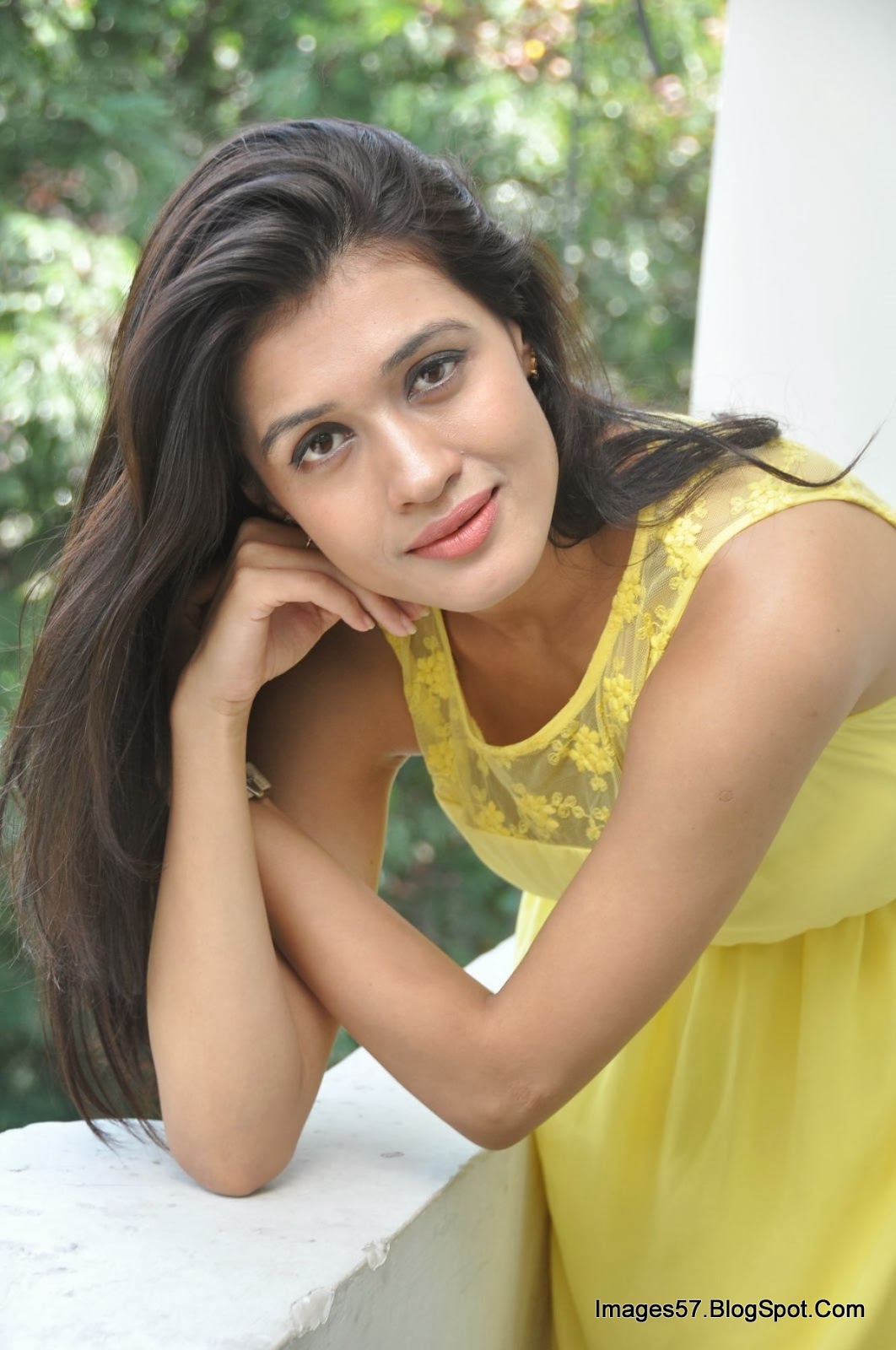 Images 57: Kimaya New Stills