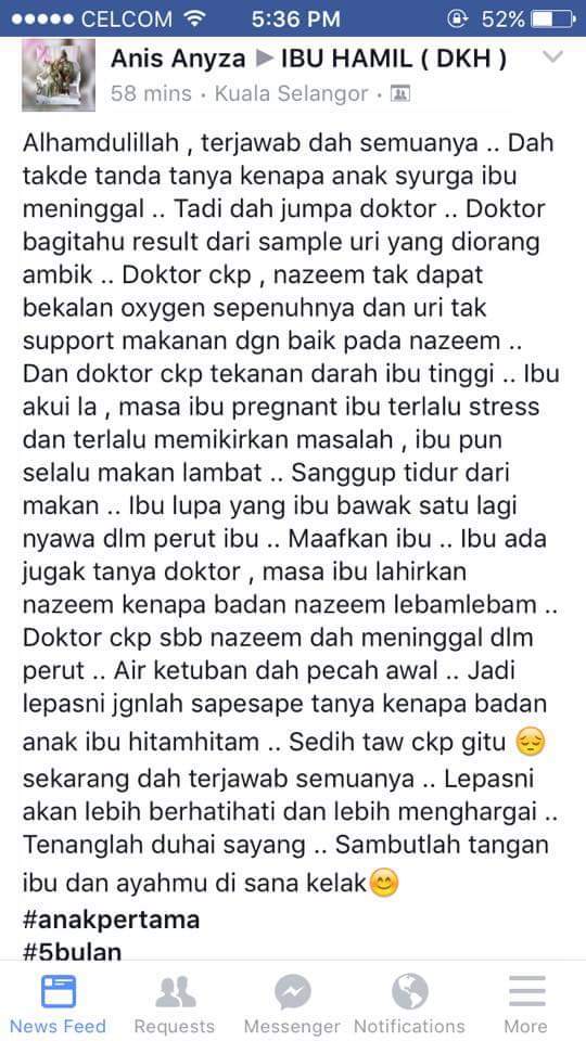 anak%2Bmati%2Bdalam%2Bperut.jpg