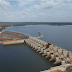 ESTREITO: Ceste garante não haver indícios que comprometam segurança da barragem de hidrelétrica