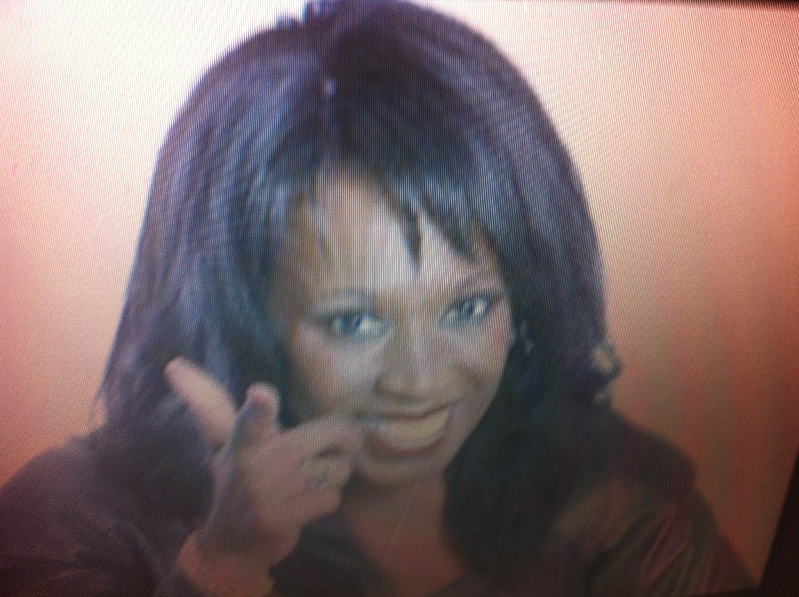 THE BLACK SOCIAL HISTORY BLACK SOCIAL HISTORY AFROBRITISH " ANGIE