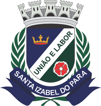 SENAI Santa Izabel do Pará