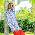 JOSE CHAMELEONE : Sweet Banana (HD VIDEO ) 2017
