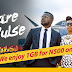 Full details of the New MTN Pulse tariff Plan