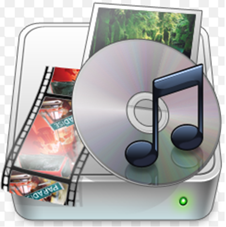 Format Factory 3.5.0 Free Download Format Factory 3.5.0 Free Download