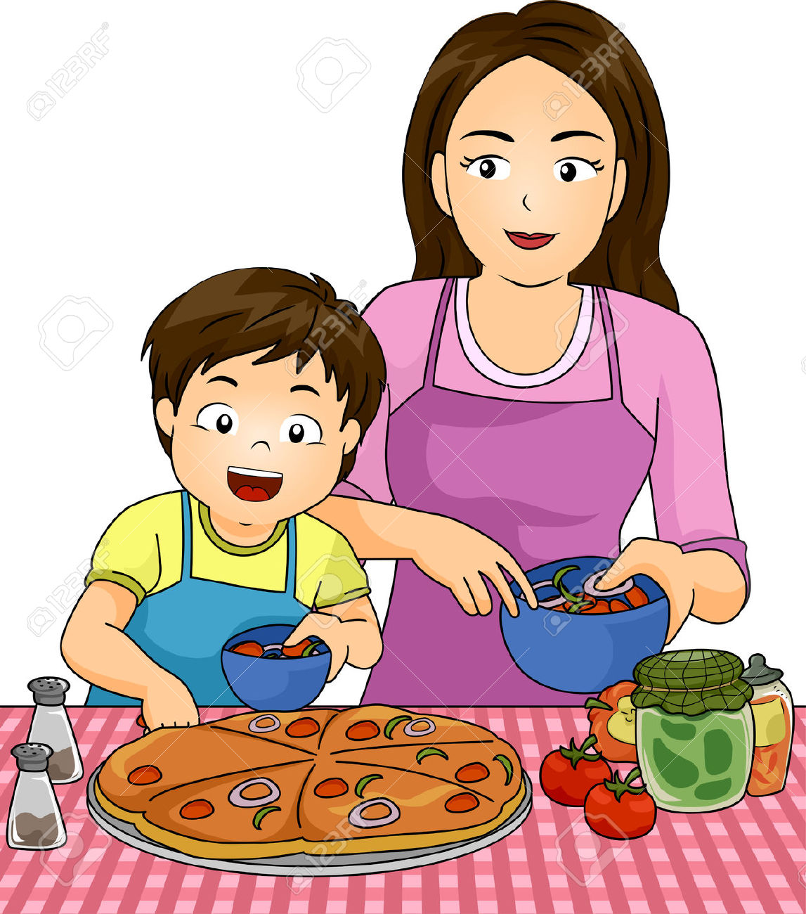 Fun with SATB2 Associated Syndrome : Nancy Kaufman Workshop: Part 4