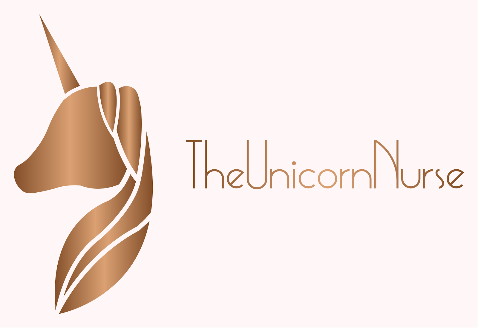 The Unicorn Nurse