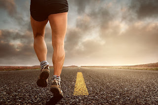 How to Heal Calf Pull How to Heal Calf Pull