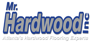Hardwood Flooring Atlanta