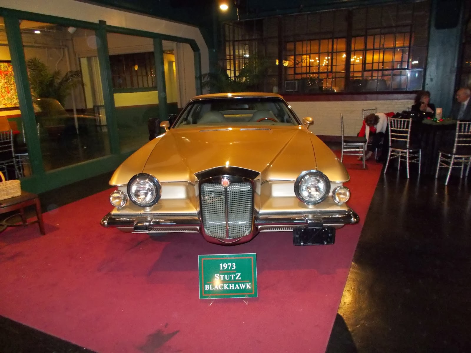 24 Hour Tire >> The Gentleman from Indiana: Stutz Motor Company 24 Hour Tire >> The Gentleman from Indiana: Stutz Motor Company