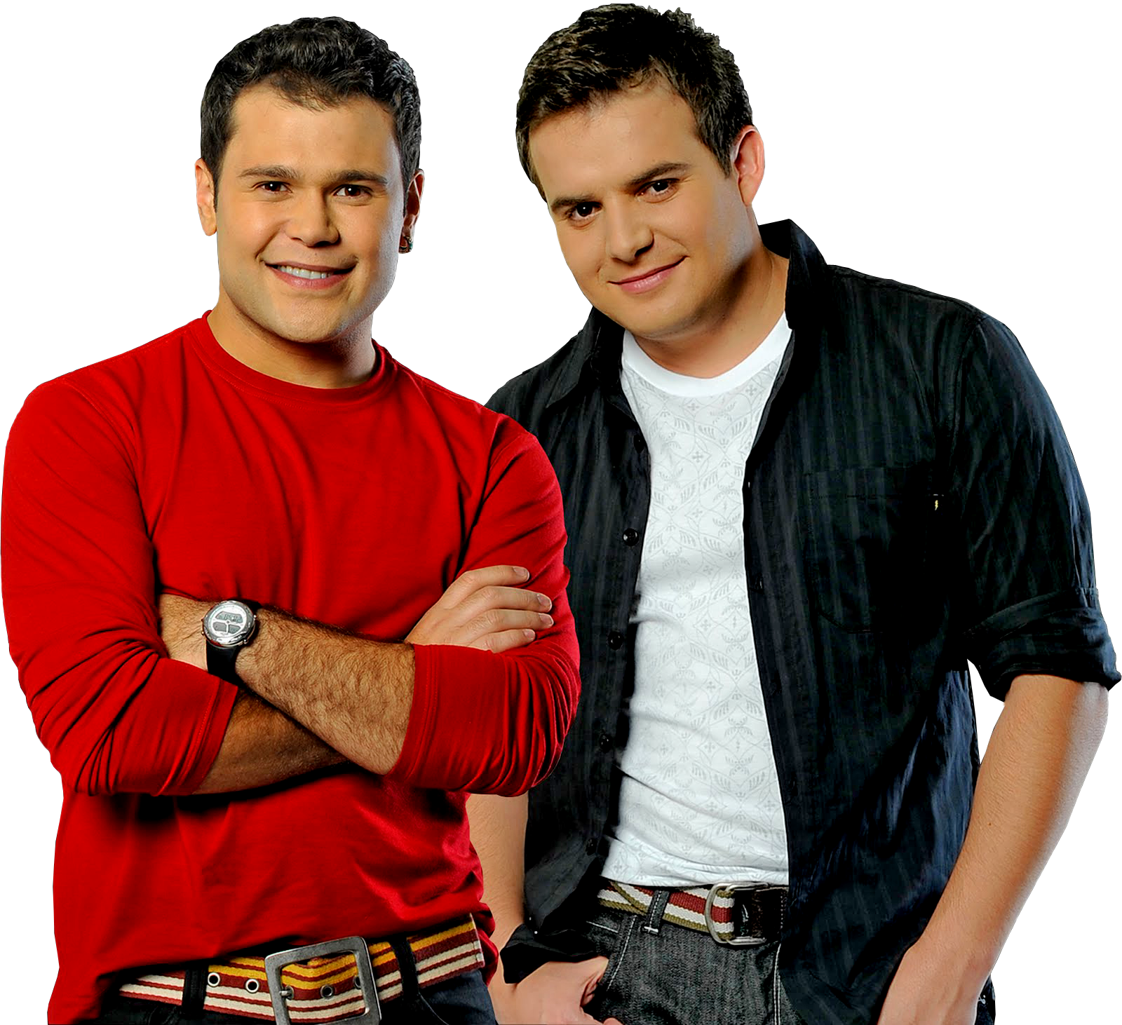 render marcos e belutti quero imagem render marcos e belutti quero imagem