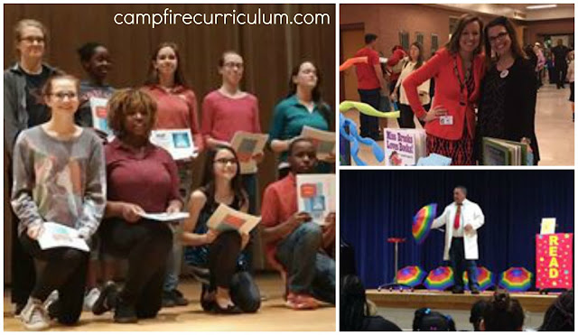 Would you like to have personalized assistance with your professional development? Do you wish that there were community events that were free for families of your students? Teachers are always looking for ways to expand their own knowledge and help their school/students! This post will open your eyes to all of the wonderful things that your local reading council offers and give you assistance and excitement for the new school year! Would you like to have personalized assistance with your professional development? Do you wish that there were community events that were free for families of your students? Teachers are always looking for ways to expand their own knowledge and help their school/students! This post will open your eyes to all of the wonderful things that your local reading council offers and give you assistance and excitement for the new school year!