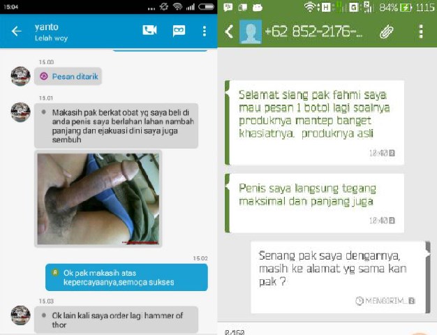 Cara Cepat Membesarkan Dan Memanjangkan Alat Vital Pria Cara Cepat Membesarkan Dan Memanjangkan Alat Vital Pria