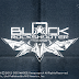 Best PPSSPP Setting Of Black Rock Shooter The Game PPSSPP Blue or Gold Version.1.2.2.apk