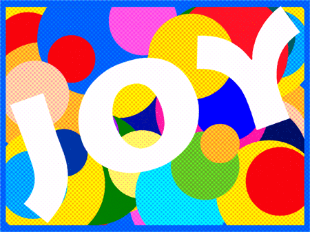 Adams Park Relief Society Adventures: Pres Message - Joy in the Journey