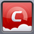 Comodo防毒軟體 雲端版 - Comodo Cloud Antivirus