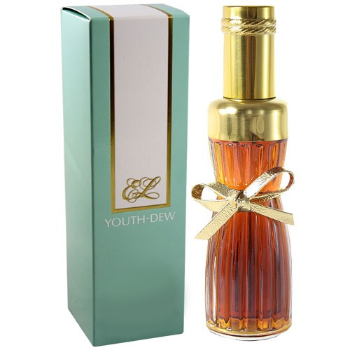 10-best-smelling-women-s-perfumes-of-all-time-in-the-world-women-bht