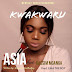 Exclusive Audio : Asia Ft. Kassim Mganga - Kwakwaru (New Music Mp3)