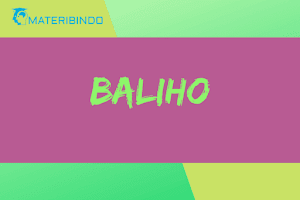 Showing posts from February, 2019