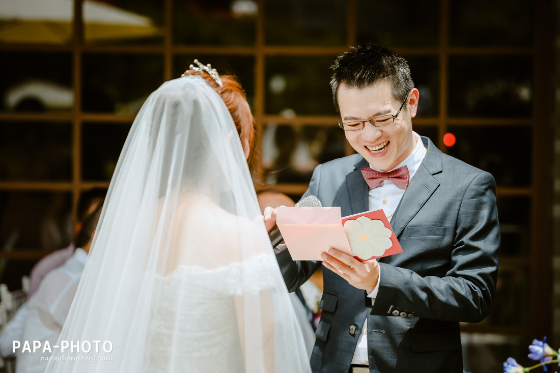 PAPA-PHOTO 青青格麗絲 婚攝作品 PAPA-PHOTO,婚攝,婚宴,青青婚宴,婚攝青青格麗絲,青青格麗絲,青青,青青婚攝,類婚紗