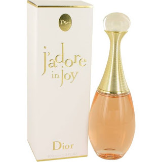 15 Parfum Dior Wanita dan Harganya Terbaru 2019 yang Enak Wanginya Tahan Lama Disukai Pria Parfum Dior Wanita dan Harganya Terbaru 15 Parfum Dior Wanita dan Harganya Terbaru 2019 yang Enak Wanginya Tahan Lama Disukai Pria