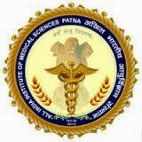 AIIMS Staff Nurse Previous Question Papers AIIMS Staff Nurse Previous Question Papers