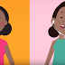 VIDEO: Simi ft. Falz – Mind Your Bizness
