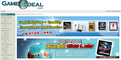 http://www.game4deal.com/index.php?main_page=product_info&cPath=69_70&products_id=571