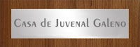 http://www.somosvos.com.br/casa-juvenal-galeno/