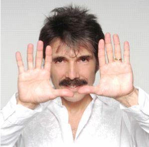 diego verdaguer diego verdaguer