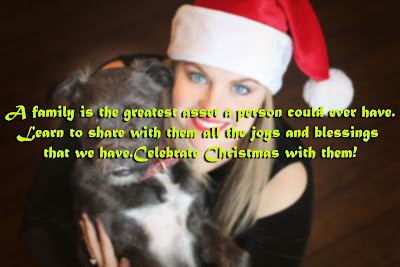 Inspirational Christmas Messages Inspirational Christmas Messages