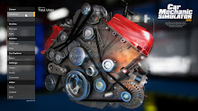 Car Mechanic Simulator 2015 Gold Edition-PLAZA pc español
