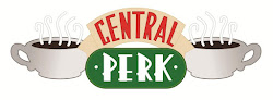 perk central afternoon club tea liverpool logos