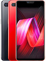 Hp Oppo Terbaru Hp Oppo Terbaru
