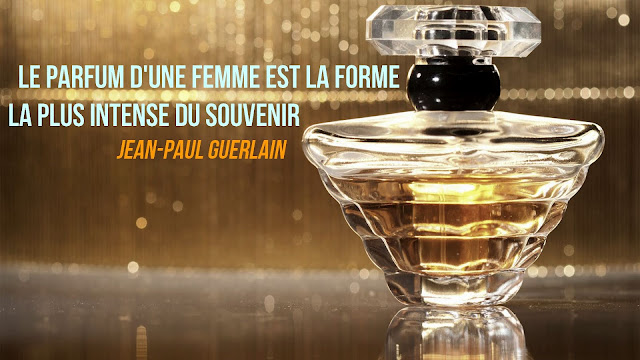 citation courte