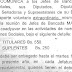 El MAS instruye el pago de aportes para el 21 de febrero
