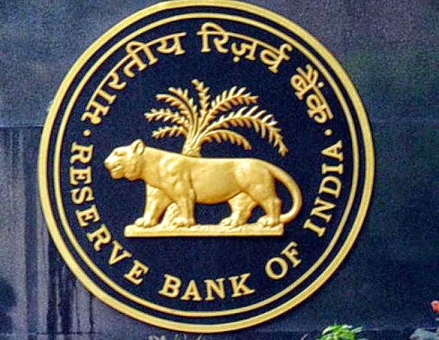 rbi-instructs-use-of-regional-language-in-banks