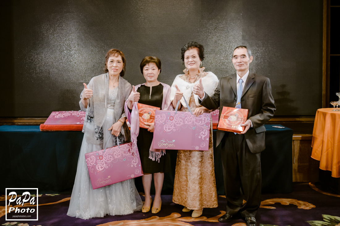PAPA-PHOTO,婚攝,婚宴,新莊頤品婚宴,婚攝新莊頤品,新莊頤品,頤品婚攝,類婚紗