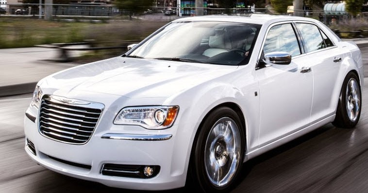 Chrysler 300 Motown edition (2013) King Engines jpg (758x398)