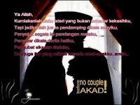 Prof Dr Hj Nabilah Lubis: Peran Suami-Istri Sama dalam Perkawinan